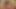 teen femboy gerizekalı büyük horoz yukarı yan aşağı kadar dağınık yüz