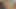jasmine rose'dan sfw çıplak olmayan bts doc i cum saat, kutlama, hitachihoes.com'da film izle