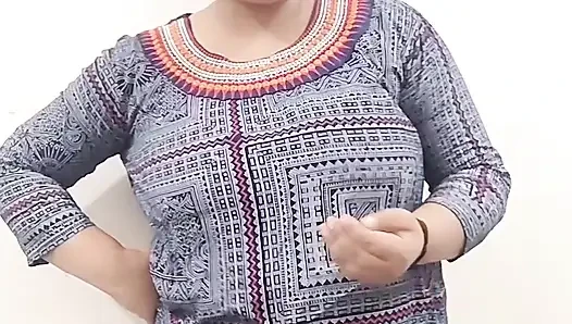 Shabnam khatun erkek arkadaşıyla konuşuyor