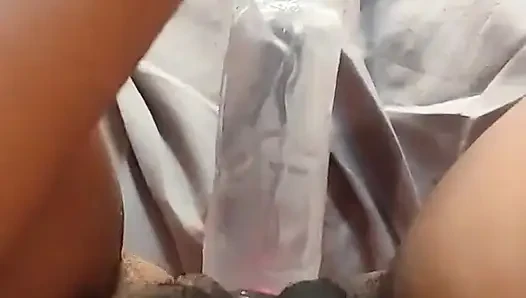 Bu çok lezzetli
