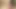 Asyalı ateşli orta yaşlı seksi kadın kirli bir video deneyimi için kremsi vücuduyla baştan çıkarıyor