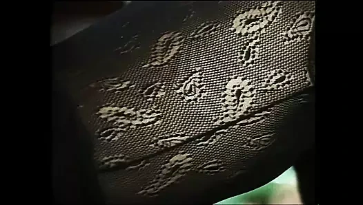 Le Foto Porno di Milly D'Abbraccio (Full Movie)