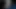 Digital Tease: The Bigboob Girl - 3D