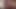 Lesbian Stepmom Kissing Sexy BBW MILF She doesn't Know He Was Watching All - The Synthetic 06 By Carbon
