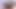 Private com - orta yaşlı seksi kadın sata jones britney dutch ile anal üçlü seks yapıyor