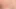 Sabrinahole duşta mastürbasyon yapıyor