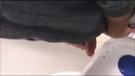 wc erkekler