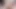 Asya ladyboy barebacks adam