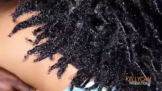 Fışkırtma ayı için sikişim