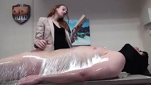 Otoriter ayak kızları cilt 2 mastürbasyon yapan kızlar