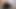Porno izlerken seks yapıyor
