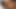 Bootylicious abanoz kaylani krem ​​sürmek onun bbc için its limit