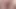Cheating BBW - Touching Myself