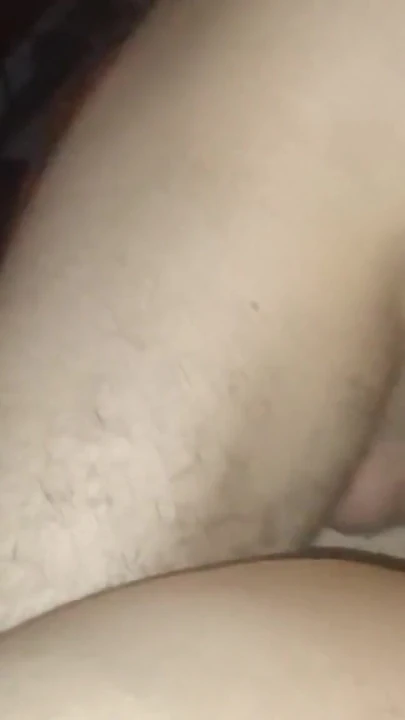 Step Dad Comes At Night When Mom Is Tired In My Room And Fucks Me To Break My Pussy | Clip 1