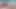 Yine canlı porno yayını yapıyoruz! - CAMMING E52 - TAM VIDEO