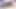 Kira Noir, Xander ile mükemmel bir eşleşme ve her damlasını boşaltana kadar durmayacak - brazzers