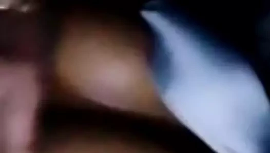 Bd xnxx kız arkadaş yeni numara yapıyor