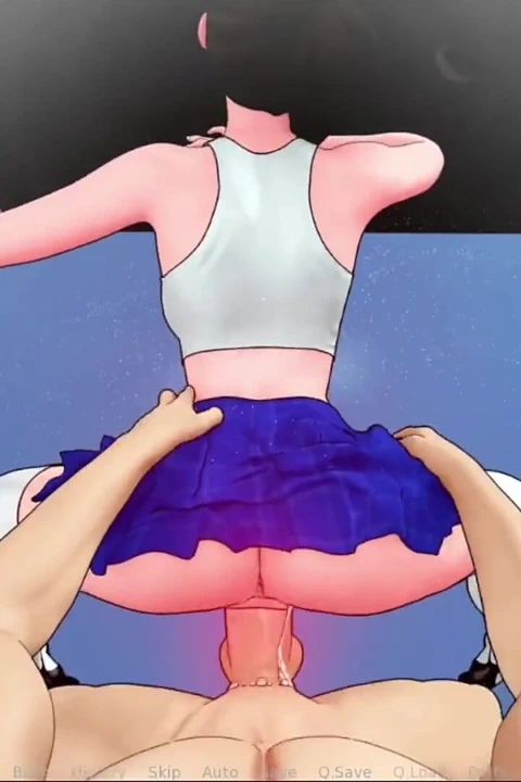 Tanrıçalarla sınırlı cap 33 en iyi arkadaşlarımla sikişiyorum