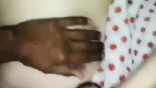 Desi yenge seksi video