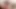 Marissa Minx daha fazla fleshlight eğlencesi var