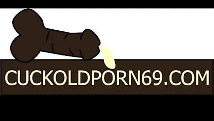 Koca sikikleri sarışın eş misyoner süre o inliyor