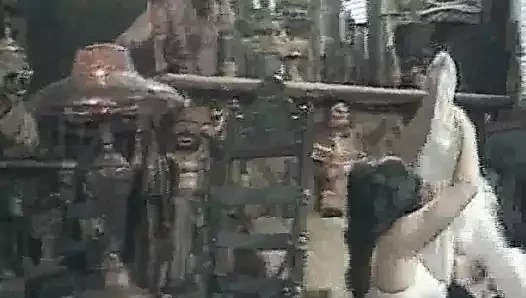 bağbozumu retro alman amatör senin günlük doz bu porno