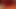IMG3486.MOV