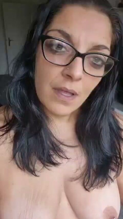 Kaltak Milf Eva