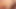 Amazing Body Brunette Teen Being Touched While Taking a Nap!