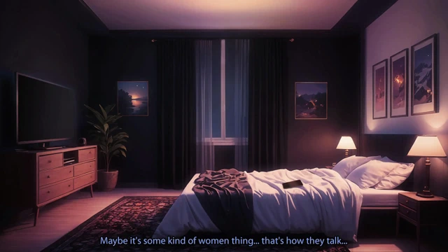 Ateşli evli kadınlar garip istiyor - kocalarını kart oyunlarına baştan çıkarıyor - bölüm 3