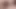 Sarışın genç pijama pantolonunu aşağı çeker ve parmaklar kendini