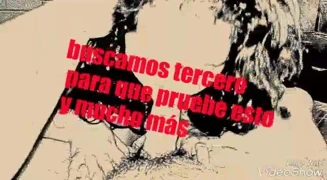 Karımın bir kaltak olmasını seviyorum