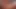Anne var - sıska sportif milf exxxtras ile yağlı masaj alır