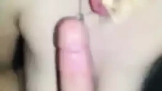 Ortabatı ucube Dani...