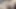 Büyük salatalık ile lanet ederken birden fazla orgazm, bedava porno