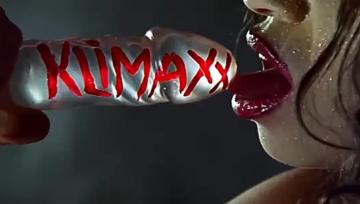 Klimaxx / Klimaxx - Tanrıların Nektarı (1997)