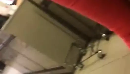 Geile milf marktkauf