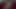 Genç Valerie White o yarağa sahip olmak zorunda ve üstüne atlayacak!