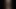 amatör yüz 264 pov güzellik