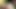 amatör milf creampied