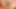 4k hardcore porno video