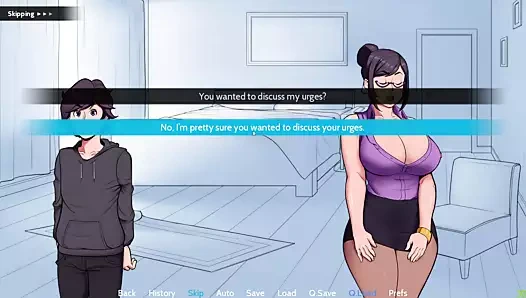 Lets play Snow daze - 38v45 (deutsch)