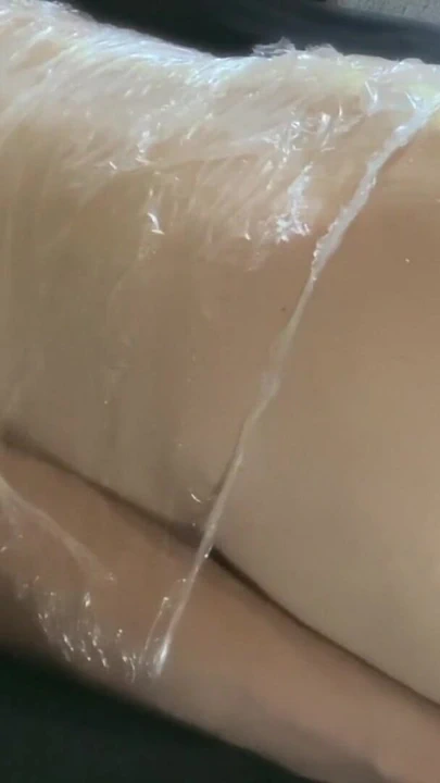 "Canlı mobilya 2 - dildo tedavisi" ile ilgili anı paylaşmalı