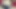 Hintli kız arkadaş x erkek arkadaşıyla seks yapıyor, Hintli kız arkadaş erkek arkadaşıyla seks yapıyor, Hintli seks videoları, xxx video, Hint porno videoları