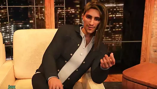 Wvm - bölüm 180 - misskitty2k koçun öfkesi