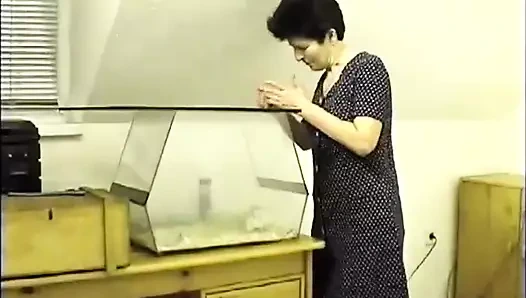 Yeni bir azgın hayat