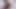 Hintli ateşli seksi karım yeni evli çiftleri sikiyor