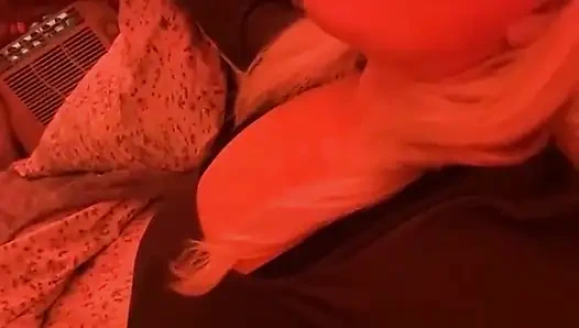 Pazar eğlencesi temizlik