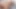 Groobygirls: Lexi'nin kremsi dönüşü