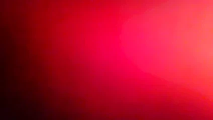 Şişman götlü kız arkadaşım